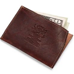 Men Orvis Wallets|No. 33 Wallet