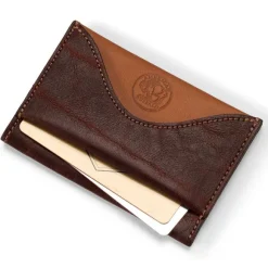Men Orvis Wallets|No. 33 Wallet