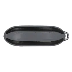 Orvis Watercraft|Nrs Approach 120 Fishing Raft With Rower'S Package
