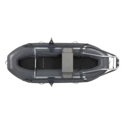 Orvis Watercraft|Nrs Approach 100 With Rower'S Package