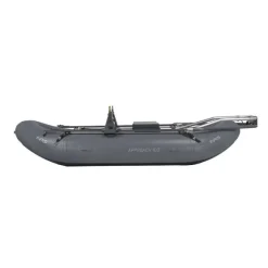 Orvis Watercraft|Nrs Approach 100 With Rower'S Package