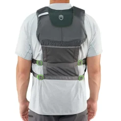 Orvis Watercraft|Nrs Chinook Pfd