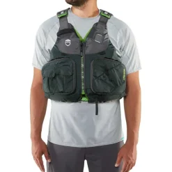 Orvis Watercraft|Nrs Chinook Pfd