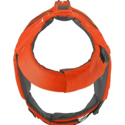 Orvis Life Vests|Nrs Dog Life Jacket