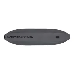 Orvis Watercraft|Nrs Kuda Inflatable Kayak