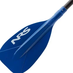 Orvis Watercraft|Nrs Pts Sup Paddle