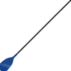 Orvis Watercraft|Nrs Pts Sup Paddle