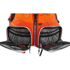 Orvis Watercraft|Nrs Raku Fishing Pfd