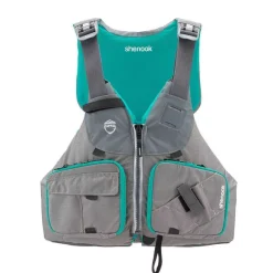 Orvis Watercraft|Nrs Shenook Pfd