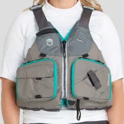 Orvis Watercraft|Nrs Shenook Pfd