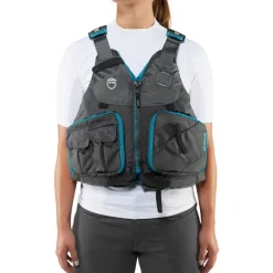 Orvis Watercraft|Nrs Shenook Pfd