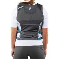 Orvis Watercraft|Nrs Shenook Pfd