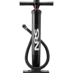 Orvis Watercraft|Nrs Super Pump