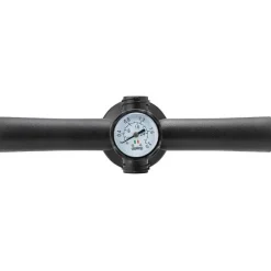 Orvis Watercraft|Nrs Super Pump