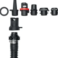 Orvis Watercraft|Nrs Super 2 Pump