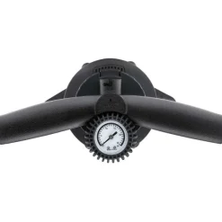 Orvis Watercraft|Nrs Super 2 Pump