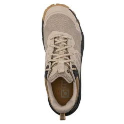 Women Orvis Sneakers|Oboz® Katabatic Low Trail Runners