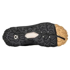 Women Orvis Sneakers|Oboz® Katabatic Low Trail Runners