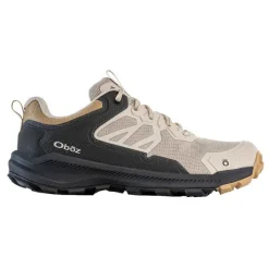 Women Orvis Sneakers|Oboz® Katabatic Low Trail Runners
