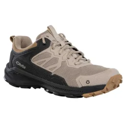 Women Orvis Sneakers|Oboz® Katabatic Low Trail Runners
