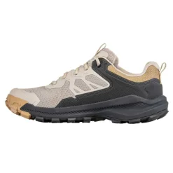 Women Orvis Sneakers|Oboz® Katabatic Low Trail Runners