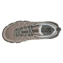 Women Orvis Sneakers|Oboz® Sawtooth X Low Hikers