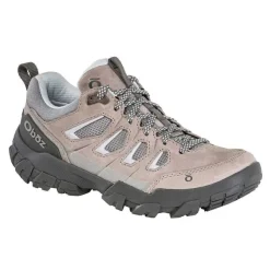 Women Orvis Sneakers|Oboz® Sawtooth X Low Hikers