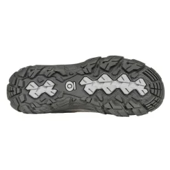 Women Orvis Sneakers|Oboz® Sawtooth X Low Hikers