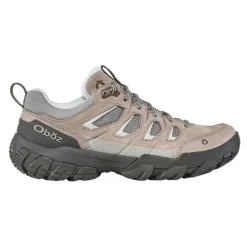 Women Orvis Sneakers|Oboz® Sawtooth X Low Hikers