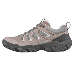 Women Orvis Sneakers|Oboz® Sawtooth X Low Hikers