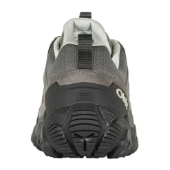 Women Orvis Sneakers|Oboz® Sawtooth X Low Hikers
