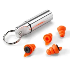 Orvis Ear & Eye Protection| Adaptive Hearing Protection