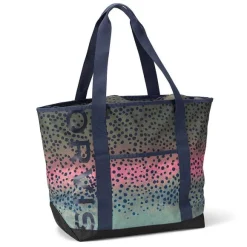 Men Orvis Packs & Bags| Adventure Tote