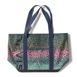 Men Orvis Packs & Bags| Adventure Tote