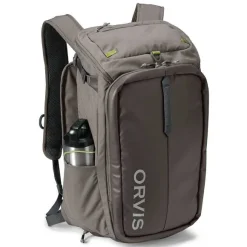 Men Orvis Packs & Bags| Bug-Out Backpack