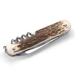 Orvis Knives| Camp Knife