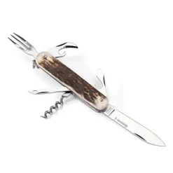 Orvis Knives| Camp Knife