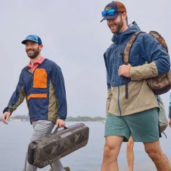 Orvis Shop All| Carry-It-All