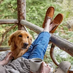 Orvis Glassware & Bar| Ceramic Coffee Cup