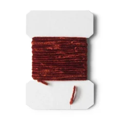 Orvis Materials| Chenille - Small