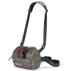 Orvis Shop All| Chest/Hip Pack