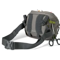 Orvis Shop All| Chest/Hip Pack