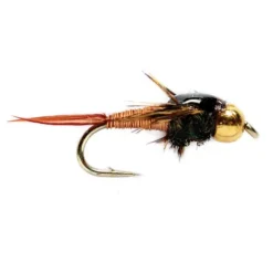Orvis Nymphs| Cj Nymph
