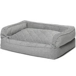 Orvis Comfortfill-Eco Beds| Comfortfill-Eco Couch Dog Bed