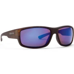 Men Orvis Sunglasses| Deschutes Sunglasses