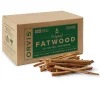 Orvis Fireplace & Hearth| Fatwood Carton