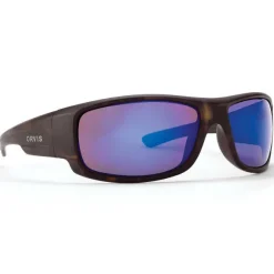 Men Orvis Sunglasses| Firehole Sunglasses