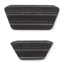 Orvis Shop All| Foam Patch
