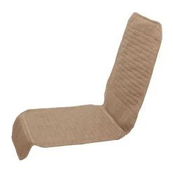Orvis Seat Protectors & Extenders| Grip-Tight® Bucket Seat Protector