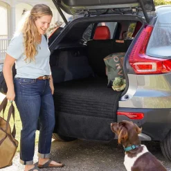 Orvis Cargo Protectors| Grip-Tight® Cargo Protector